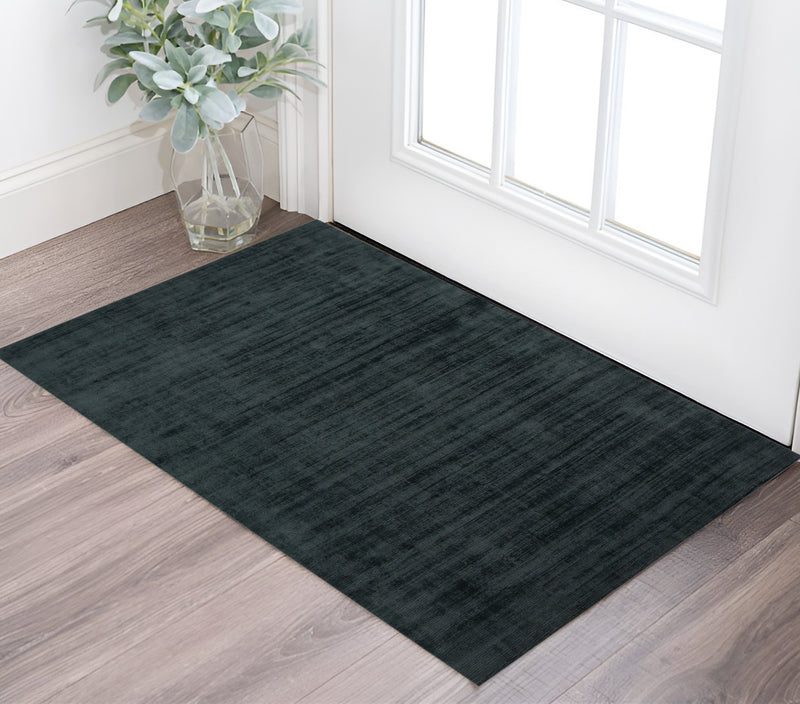Home Outfitters 2&