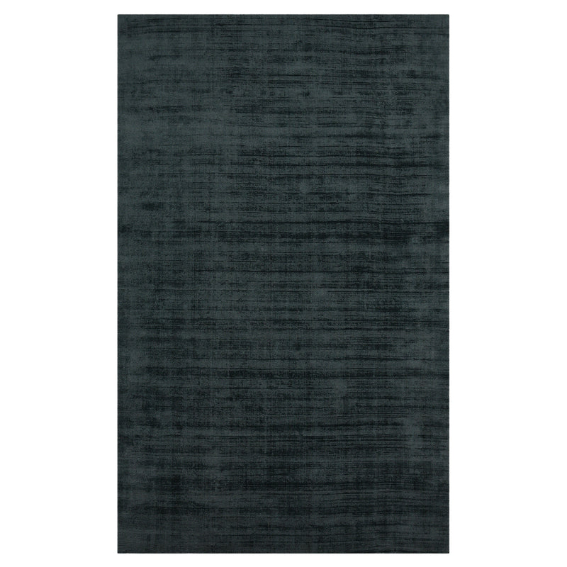 Home Outfitters 2&