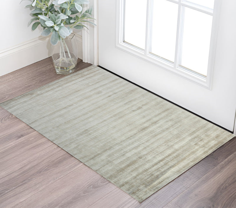 Home Outfitters 2&