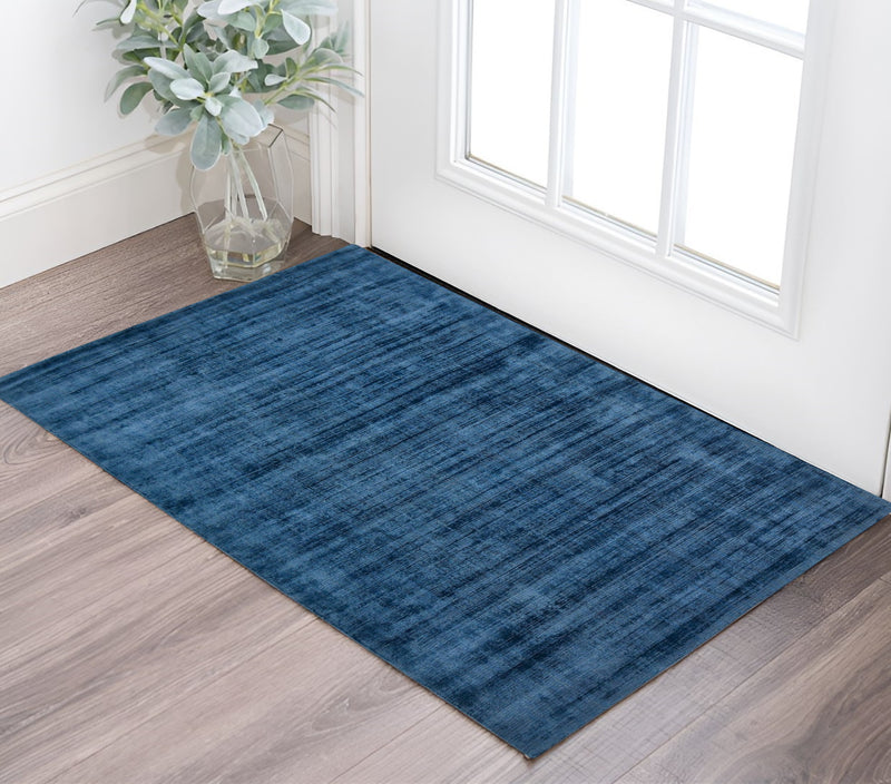 Home Outfitters 2&