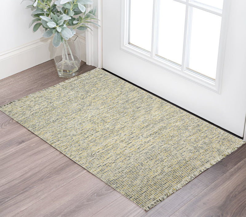 Home Outfitters 2&