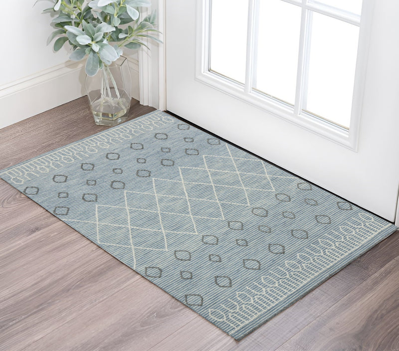 Home Outfitters 2&