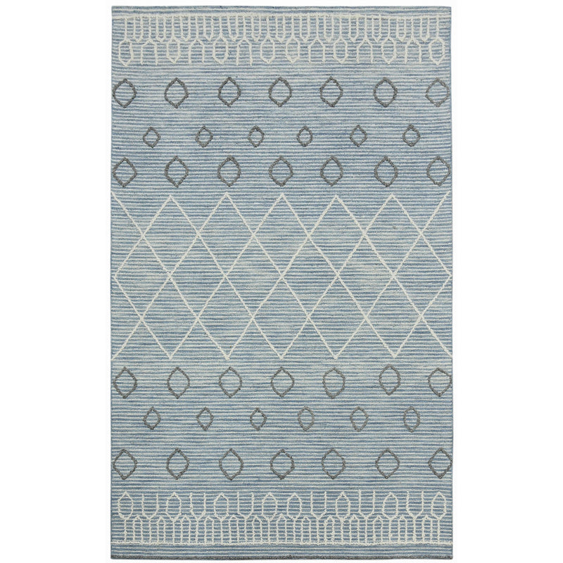 Home Outfitters 2&