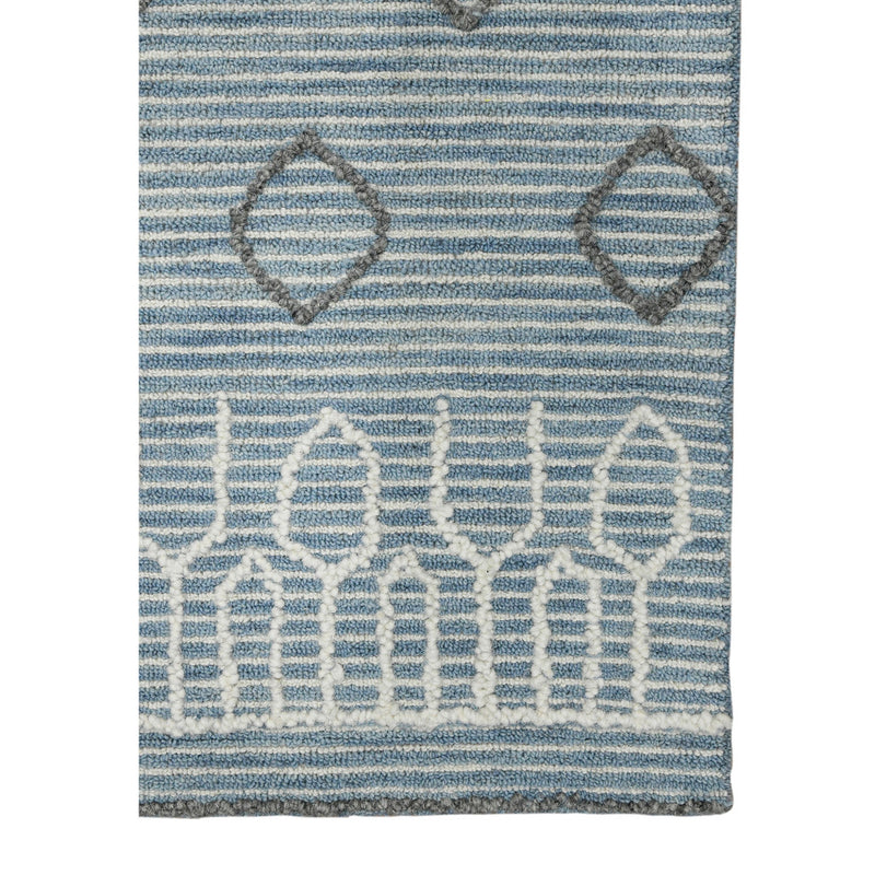 Home Outfitters 2&