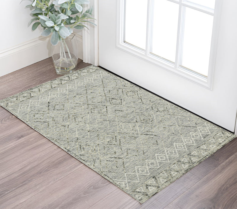 Home Outfitters 2&