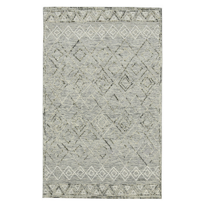 Home Outfitters 2&