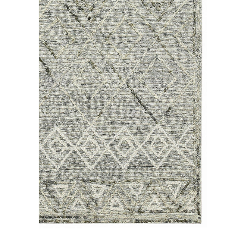 Home Outfitters 2&