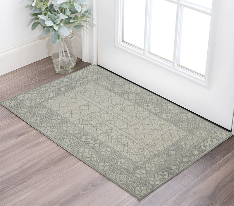 Home Outfitters 2&