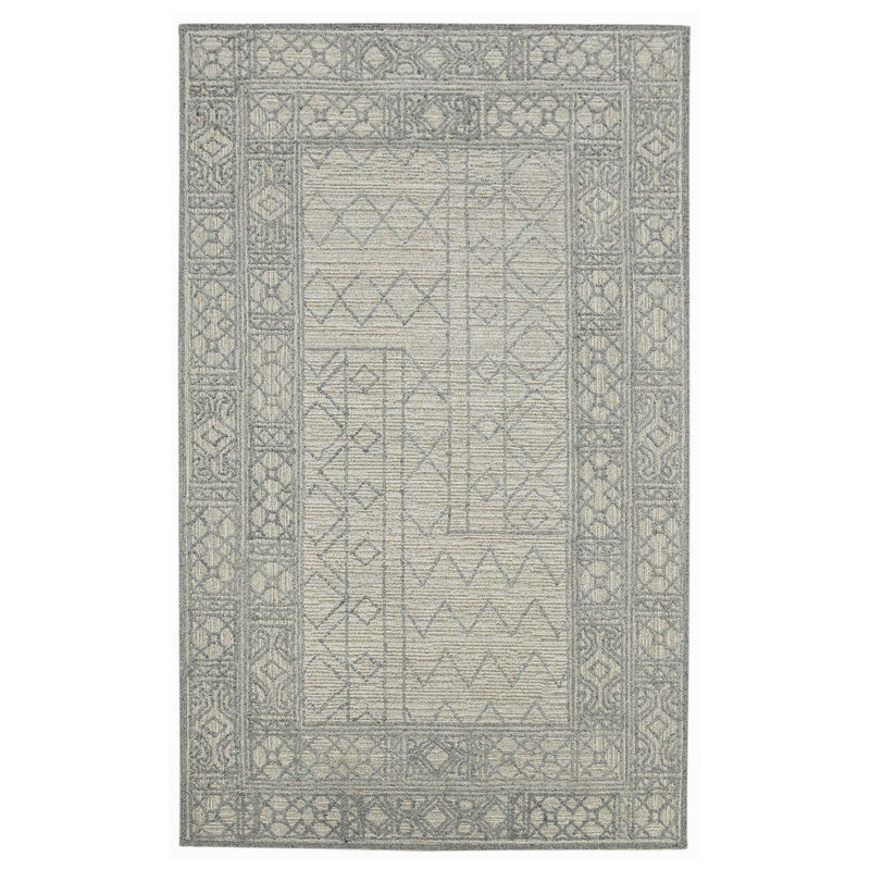 Home Outfitters 2&