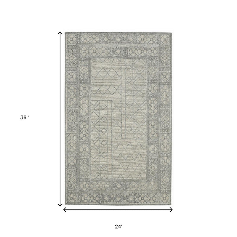Home Outfitters 2&