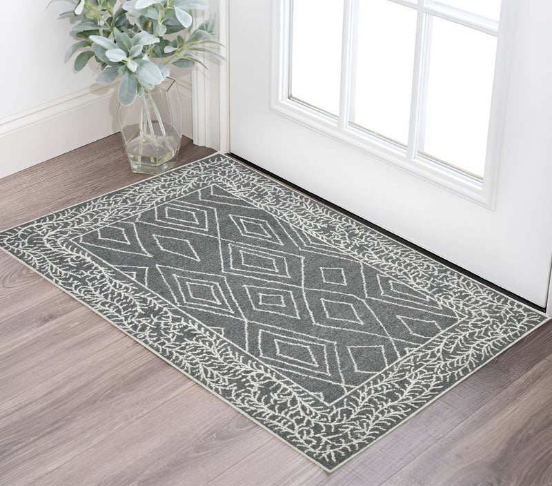 Home Outfitters 2&