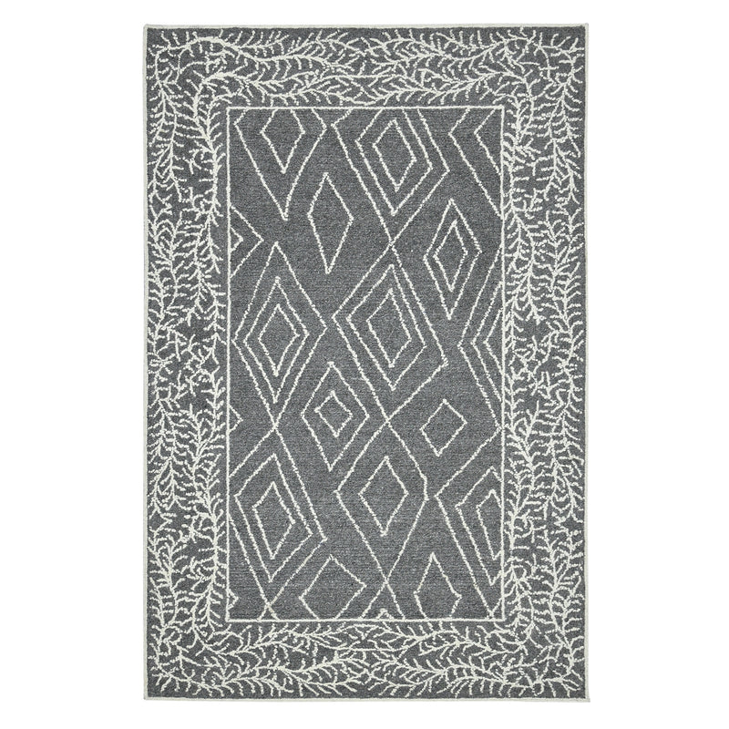 Home Outfitters 2&