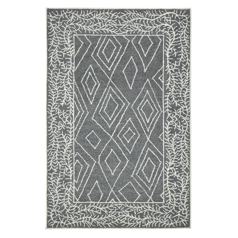 Home Outfitters 2&