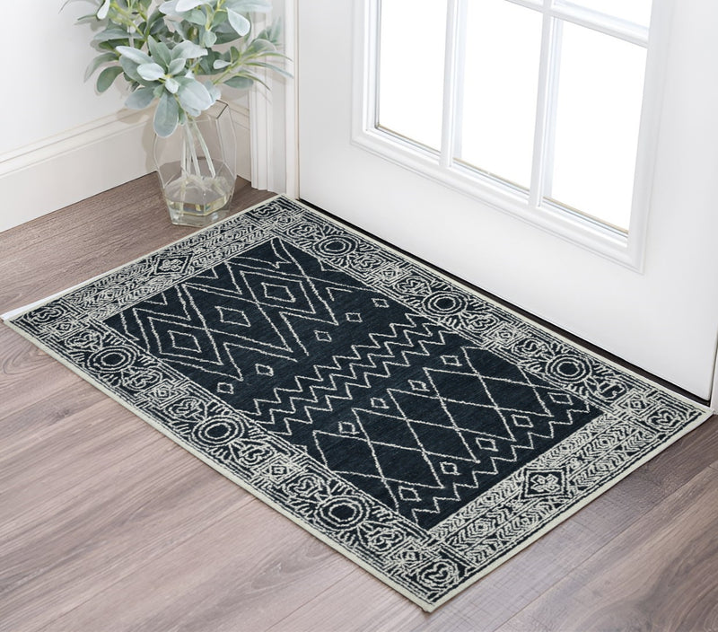 Home Outfitters 2&