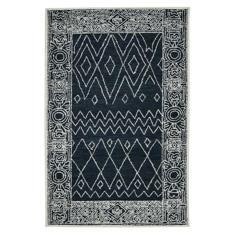 Home Outfitters 2&