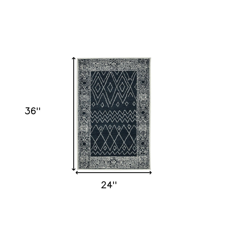 Home Outfitters 2&