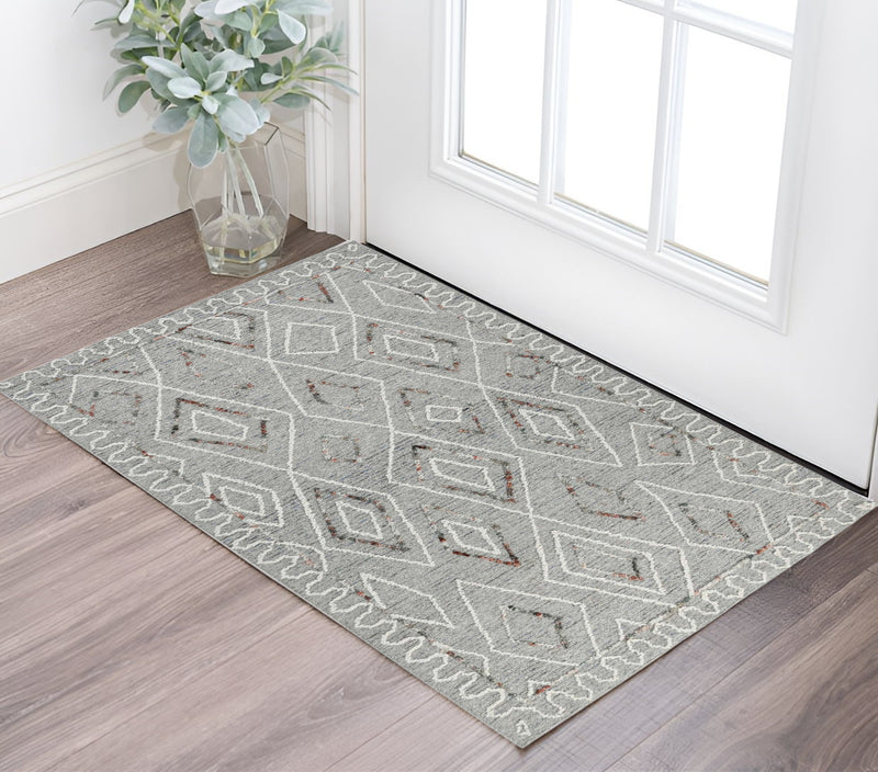 Home Outfitters 2&