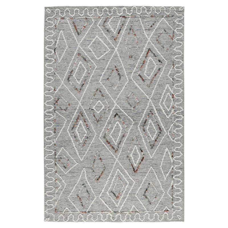 Home Outfitters 2&