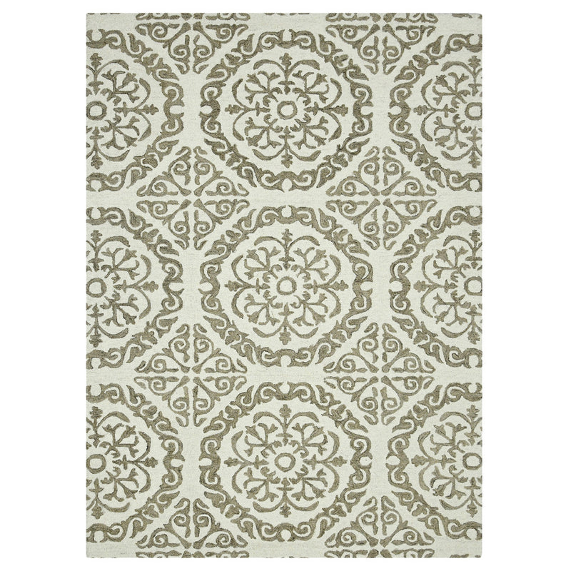 Home Outfitters 2&