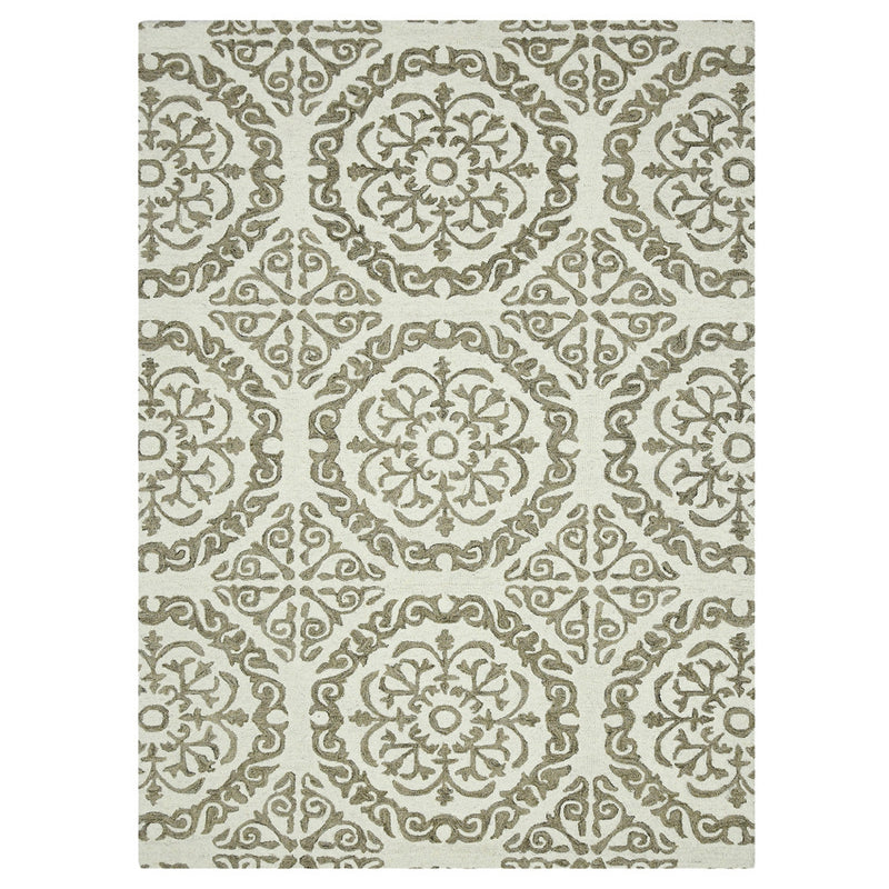 Home Outfitters 2&
