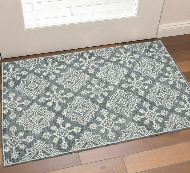 Home Outfitters 2&