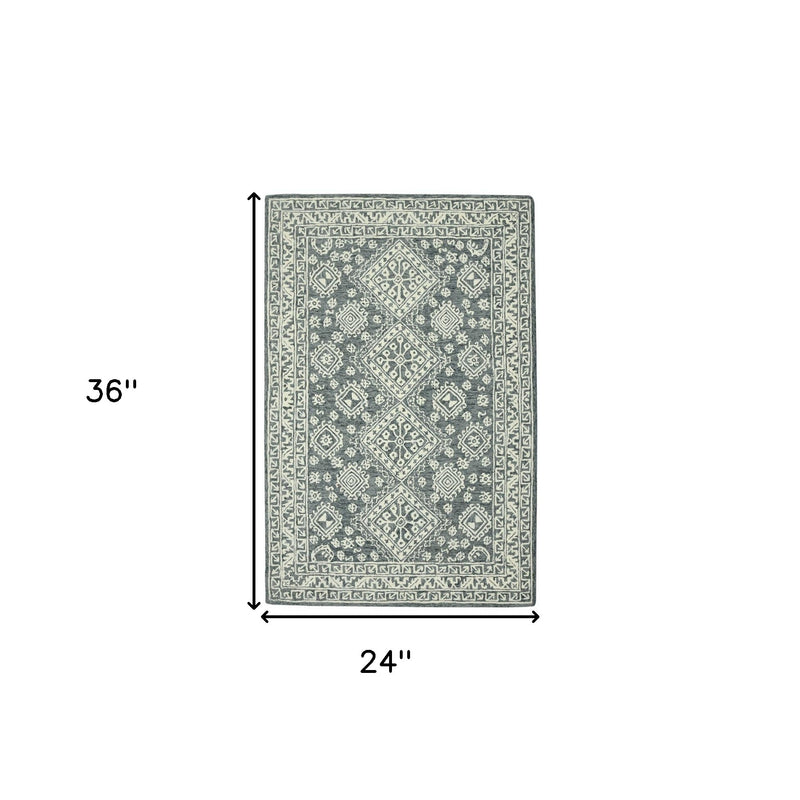 Home Outfitters 2&