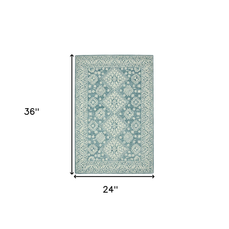 Home Outfitters 2&
