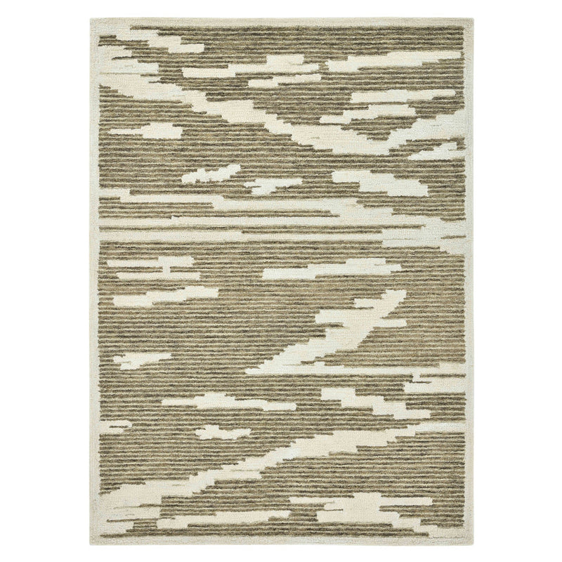 Home Outfitters 2&