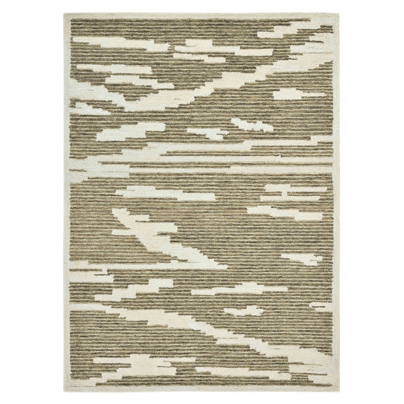 Home Outfitters 2&