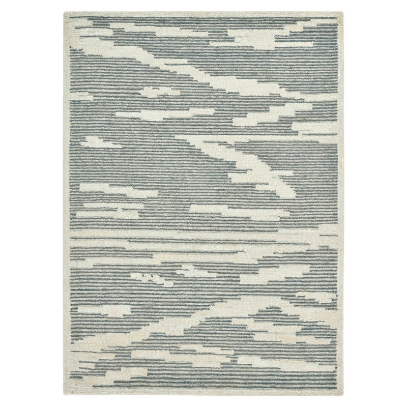 Home Outfitters 2&