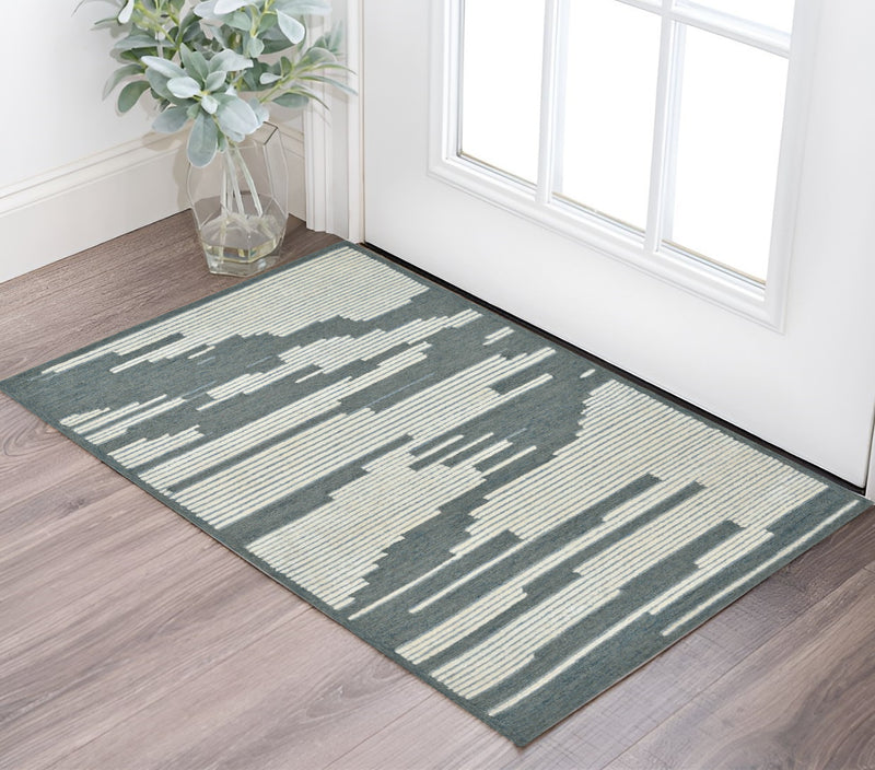 Home Outfitters 2&