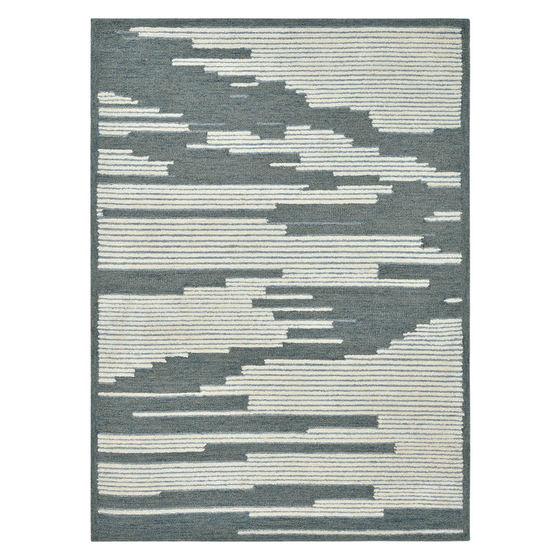 Home Outfitters 2&