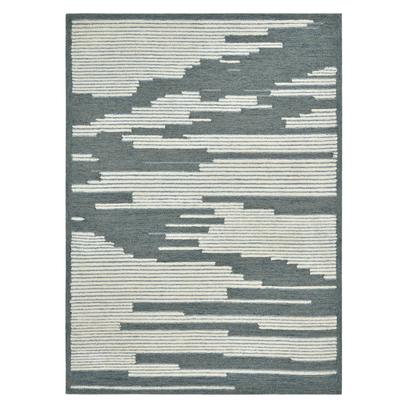 Home Outfitters 2&
