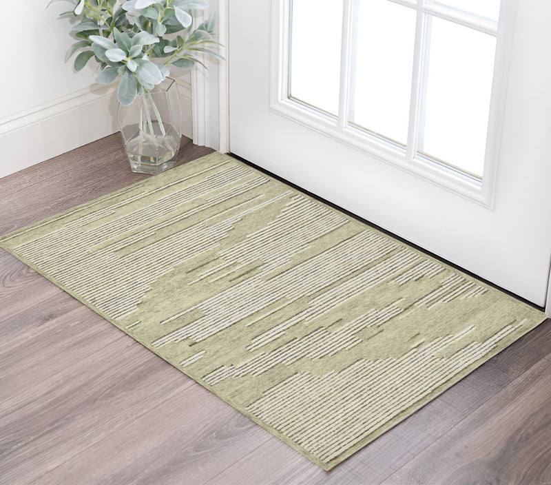 Home Outfitters 2&
