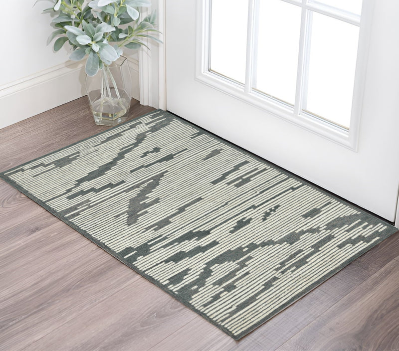 Home Outfitters 2&