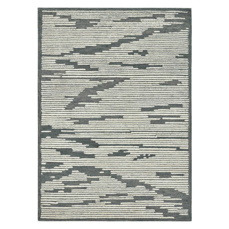 Home Outfitters 2&