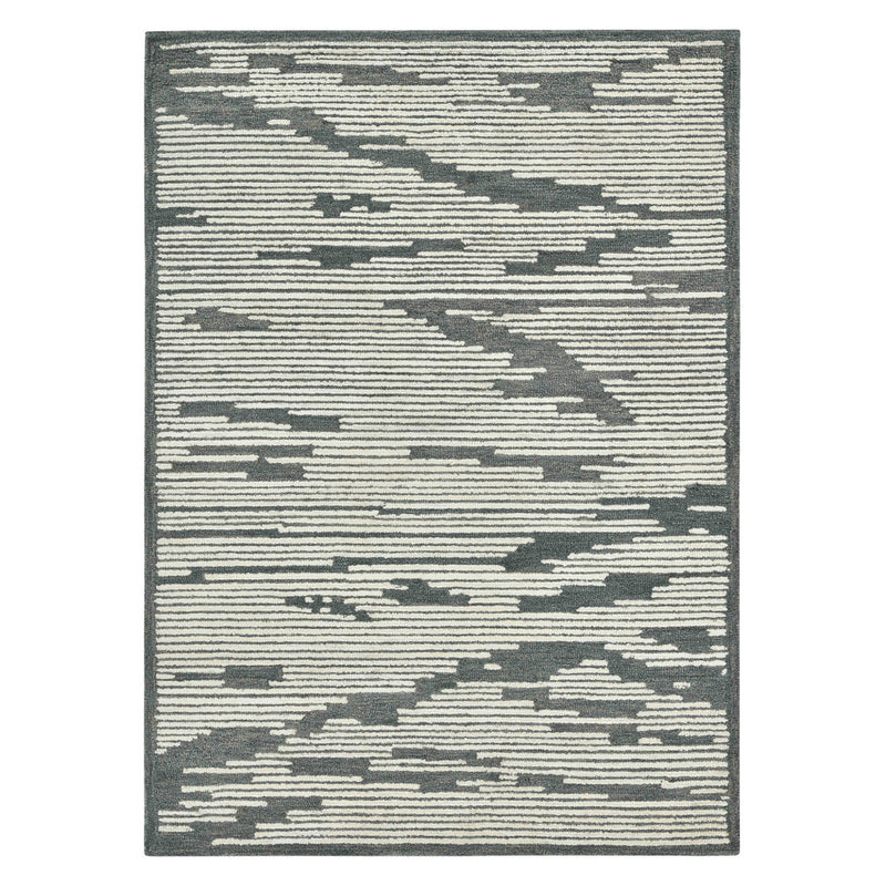 Home Outfitters 2&