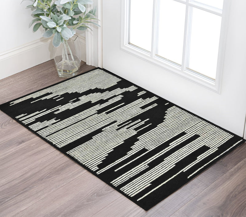 Home Outfitters 2&