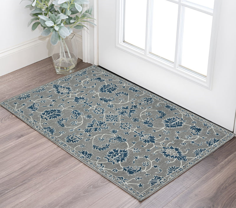 Home Outfitters 2&