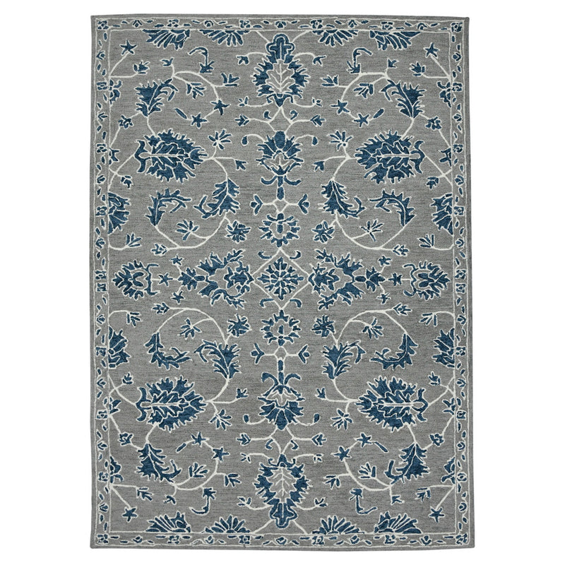 Home Outfitters 2&