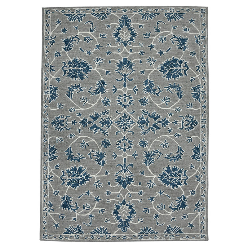Home Outfitters 2&
