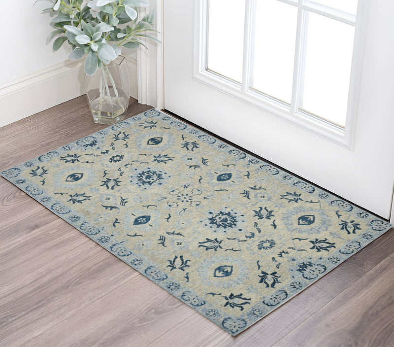 Home Outfitters 2&