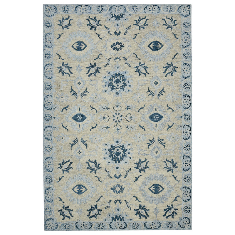 Home Outfitters 2&