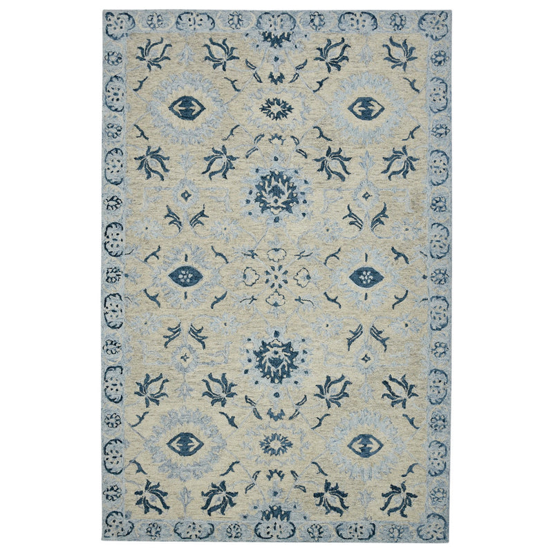 Home Outfitters 2&