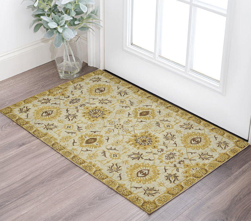 Home Outfitters 2&