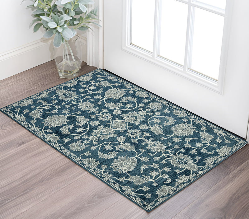Home Outfitters 2&