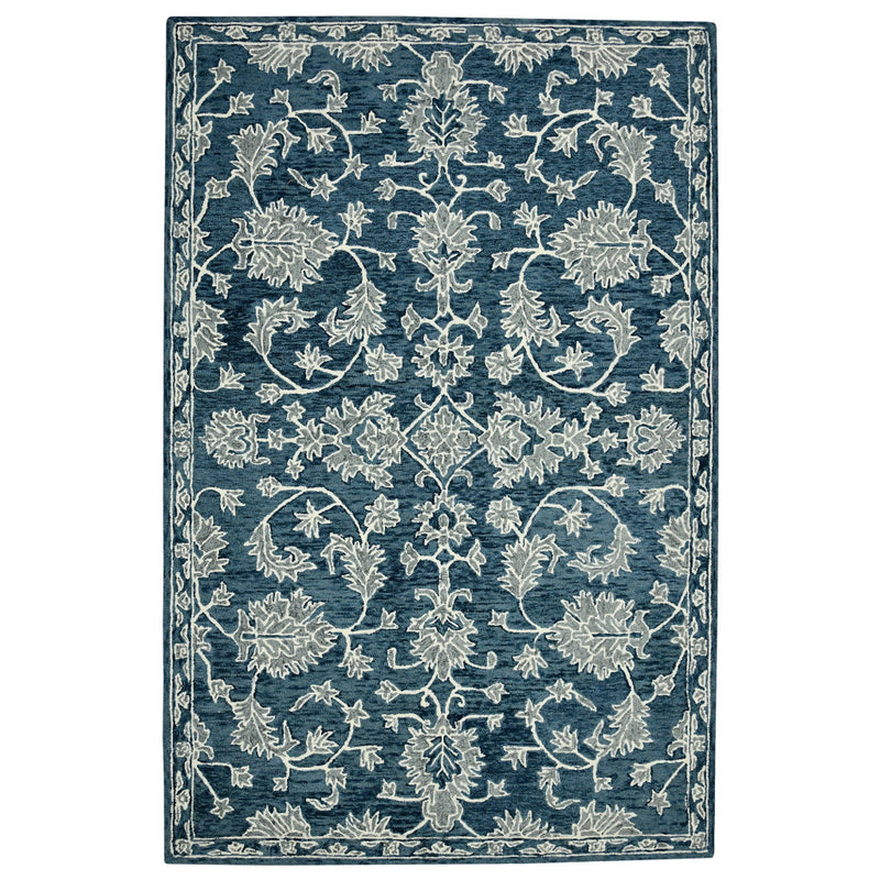 Home Outfitters 2&