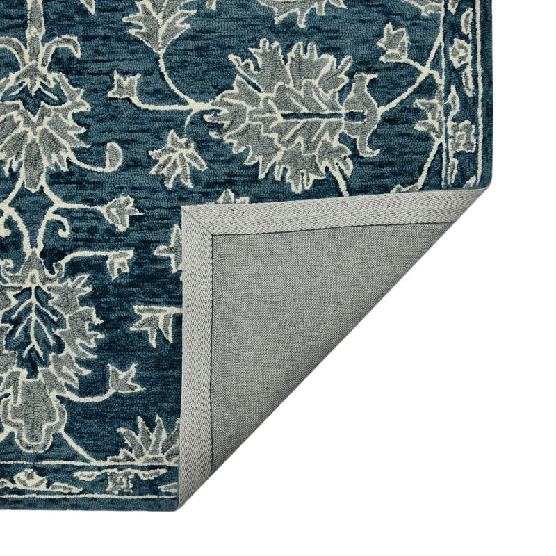 Home Outfitters 2&