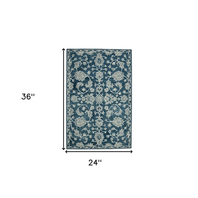 Home Outfitters 2&