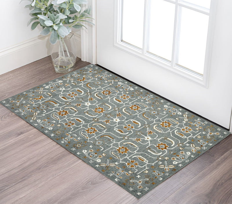 Home Outfitters 2&